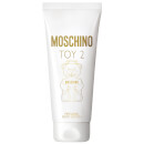 Moschino Toy2 Perfumed Body Lotion 200ml