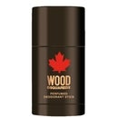 Dsquared2 Wood Pour Homme Deodorant Stick 75ml