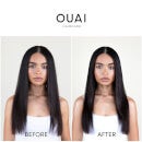 OUAI Hair and Body Shine Mist 107g