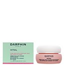 Darphin Intral De-Puffing Anti-Oxidant Eye Cream 15ml