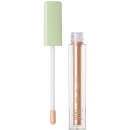 ملمع الشفاه PIXI Lip Icing بحجم 2,7 جم (درجات متعددة)