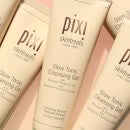 PIXI Glow Tonic Cleansing Gel 135ml
