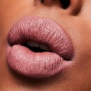 MAC Matte Lipstick 3g (Various Shades)