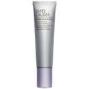 Estée Lauder Perfectionist Pro Rapid Renewal Retinol Treatment 30ml