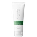 Philip Kingsley Shampoo Flaky/ Itchy Scalp 75ml