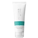 Philip Kingsley Conditioner Moisture Balancing 75ml