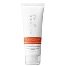 Philip Kingsley Conditioner Re-Moisturizing 75ml