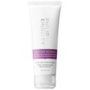 Philip Kingsley Conditioner Moisture Extreme 75ml