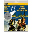 The White Reindeer (Masters of Cinema) Dual Format
