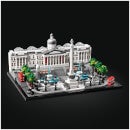 LEGO Architecture: Trafalgar Square London Building Set (21045)