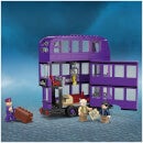 LEGO Harry Potter: Knight Bus Toy (75957)