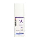 Ultrasun Face Anti-Ageing Sun Protection For Sensitive Skin SPF50+ 50ml