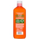 Cantu Shea Butter for Natural Hair Sulfate-Free Hydrating Cream Conditioner 400ml