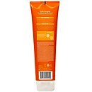 Cantu Shea Butter for Natural Hair Complete Conditioning Co-Wash