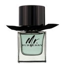 Burberry Mr. Burberry For Him Eau de Toilette Spray 50ml