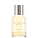 Burberry Weekend For Women Eau de Parfum Spray 30ml
