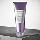 Nanogen Hair Thickening Treatments for Women Shampoo Luxe Hair Thickening Experience 240ml