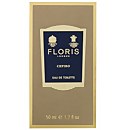 Floris Cefiro Eau de Toilette Spray 50ml