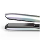 ghd Platinum+ Festival Collection