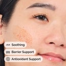 The Ordinary 100% Pycnogenol 5% 15ml