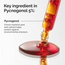 The Ordinary 100% Pycnogenol 5% 15ml