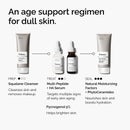 The Ordinary 100% Pycnogenol 5% 15ml