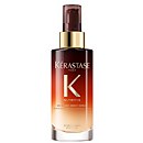 Kérastase Nutritive 8H Magic Night Serum: Nourishing Overnight Serum 90ml