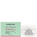 Darphin Serums Ideal Resource Anti-Aging & Radiance Youth Retinol Oil Concentrate Capsules x 60