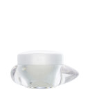 Thalgo Anti-Ageing Lumière Marine Brightening Cream 50ml