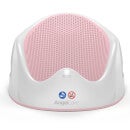 Angelcare Soft Touch Baby Bath Support - Pink