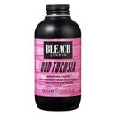 صبغة سوبر كول من BLEACH LONDON - لون Odd Fuchsia بحجم 150 مل