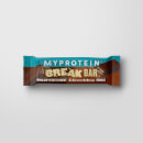 Protein Break Bar - 16 x 21.5g - Čokolada