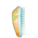 Tangle Teezer Original Mini Detangling Hairbrush - Mighty Dino Print