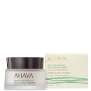 AHAVA Uplift Night Cream 50ml