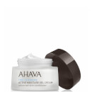 AHAVA Exclusive Activating Smoothing Essence 100ml
