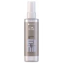 Wella EIMI Cocktail Me Smoothening Oil 95ml