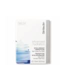 StriVectin Hyaluronic Tripeptide Gel-Cream for Eyes (0.5 fl. oz.)