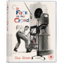 A Face In The Crowd - The Criterion Collection