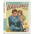 Badlands - The Criterion Collection