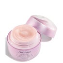 Shiseido White Lucent Overnight Cream and Mask 75ml