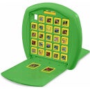 Top Trumps Match Board Game - Dinosaurs Edition