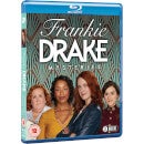 Frankie Drake Mysteries – Season 2