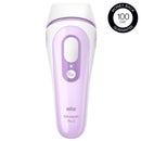 Braun IPL Silk-expert Pro 3 PL3132 IPL with 3 Extras: Precision Head, Venus Razor and Premium Bag