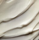 Pro-Collagen Marine Cream 15ml
