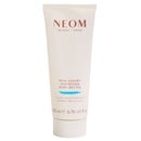 Neom Wellbeing London Scent To De-Stress Real Luxury Magnesium Body Butter 200ml