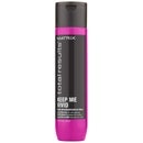 Matrix Total Results Keep Me Vivid Pearl Infusion Conditioner For Color Glazing 300ml