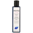 PHYTO PHYTOCYANE Densifying Treatment Shampoo For Women 250ml / 8.45 fl.oz.