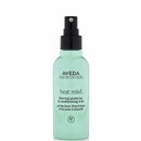 رذاذ هيت ريليف لترطيب وحماية حراري من Aveda (100 مل)