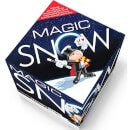 Marvin's Magic Magic Snow