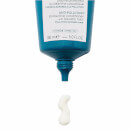 KLORANE Protective Conditioner with Aquatic Mint - Anti-Pollution (5 fl. oz.)